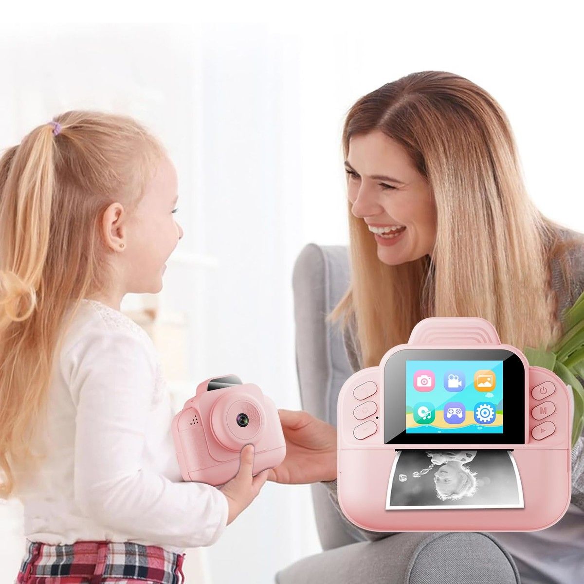 https://img.bestdeals.co.nz/products_pictures/866/86603_836353_F.jpg
