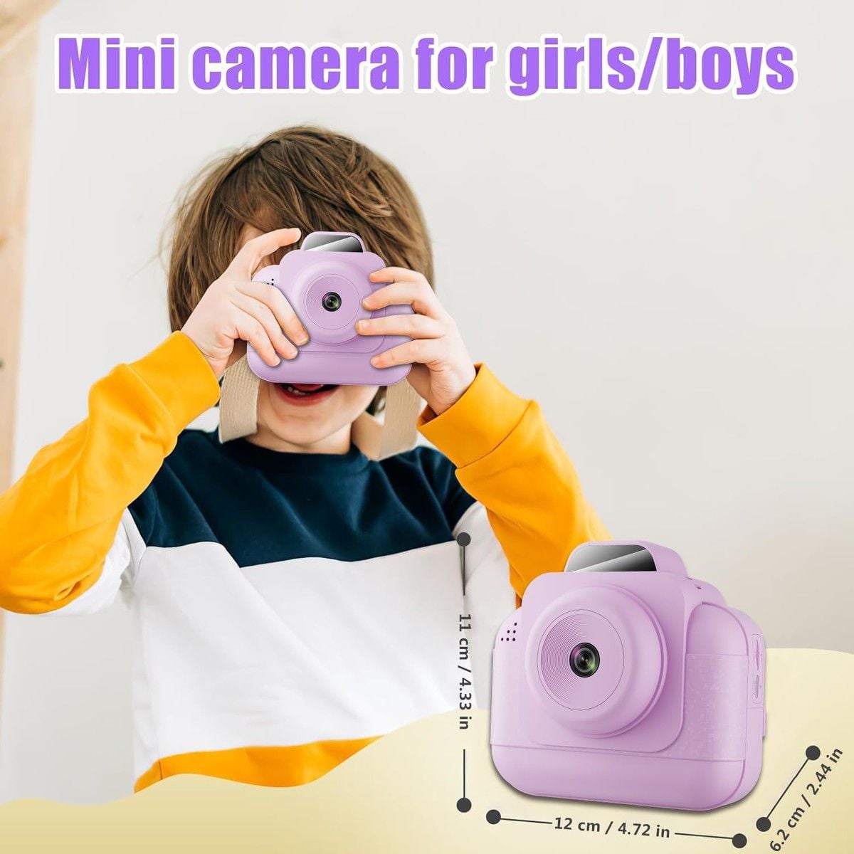 https://img.bestdeals.co.nz/products_pictures/866/86603_836355_F.jpg