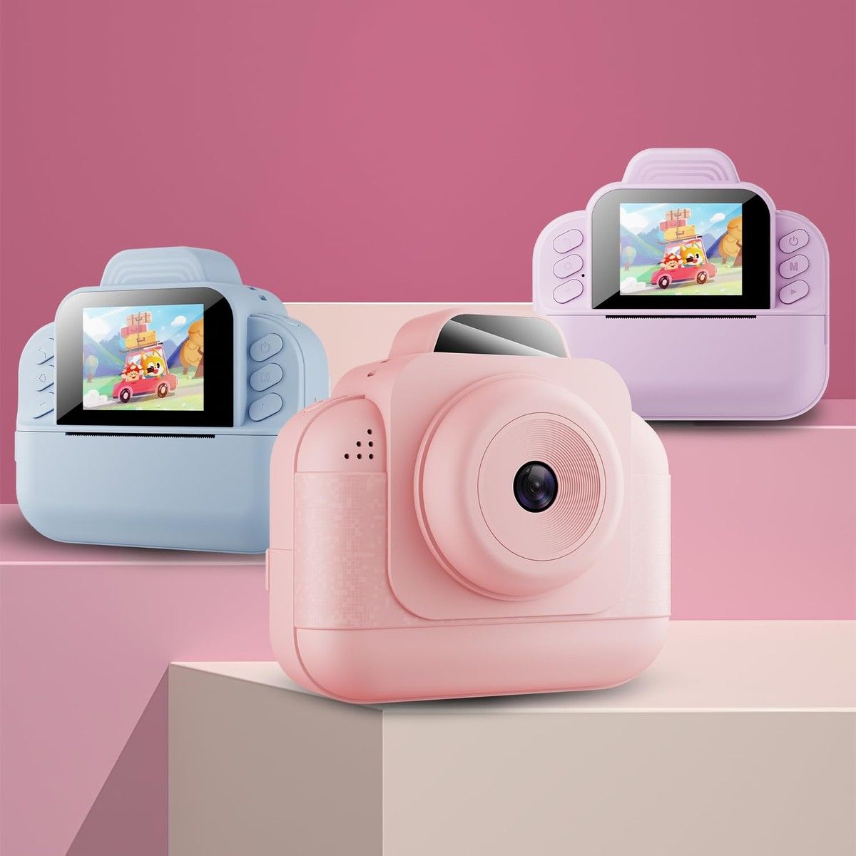 https://img.bestdeals.co.nz/products_pictures/866/86603_836357_F.jpg