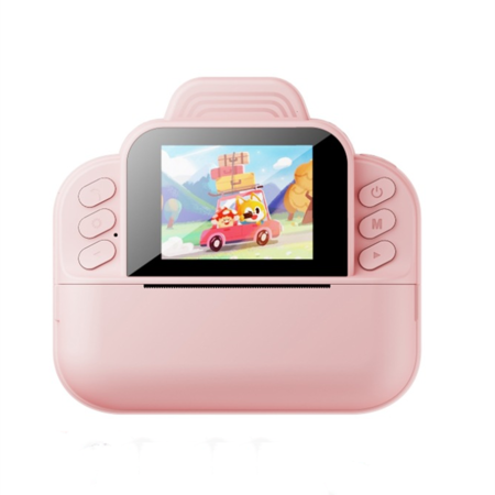 https://img.bestdeals.co.nz/products_pictures/866/86603_836359_F.png