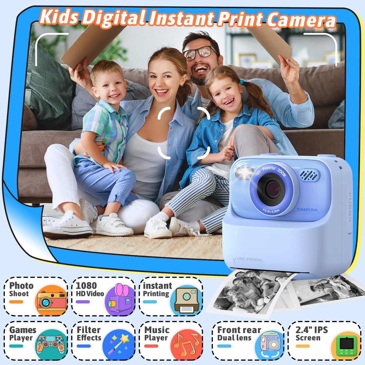 https://img.bestdeals.co.nz/products_pictures/866/86604_836346_F.jpg
