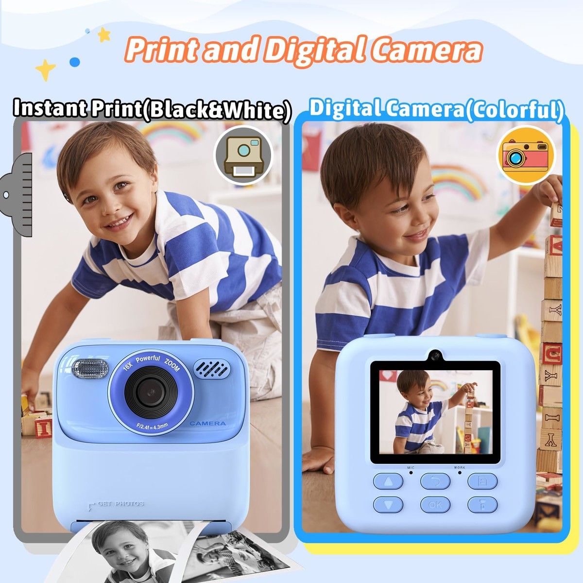https://img.bestdeals.co.nz/products_pictures/866/86604_836350_F.jpg