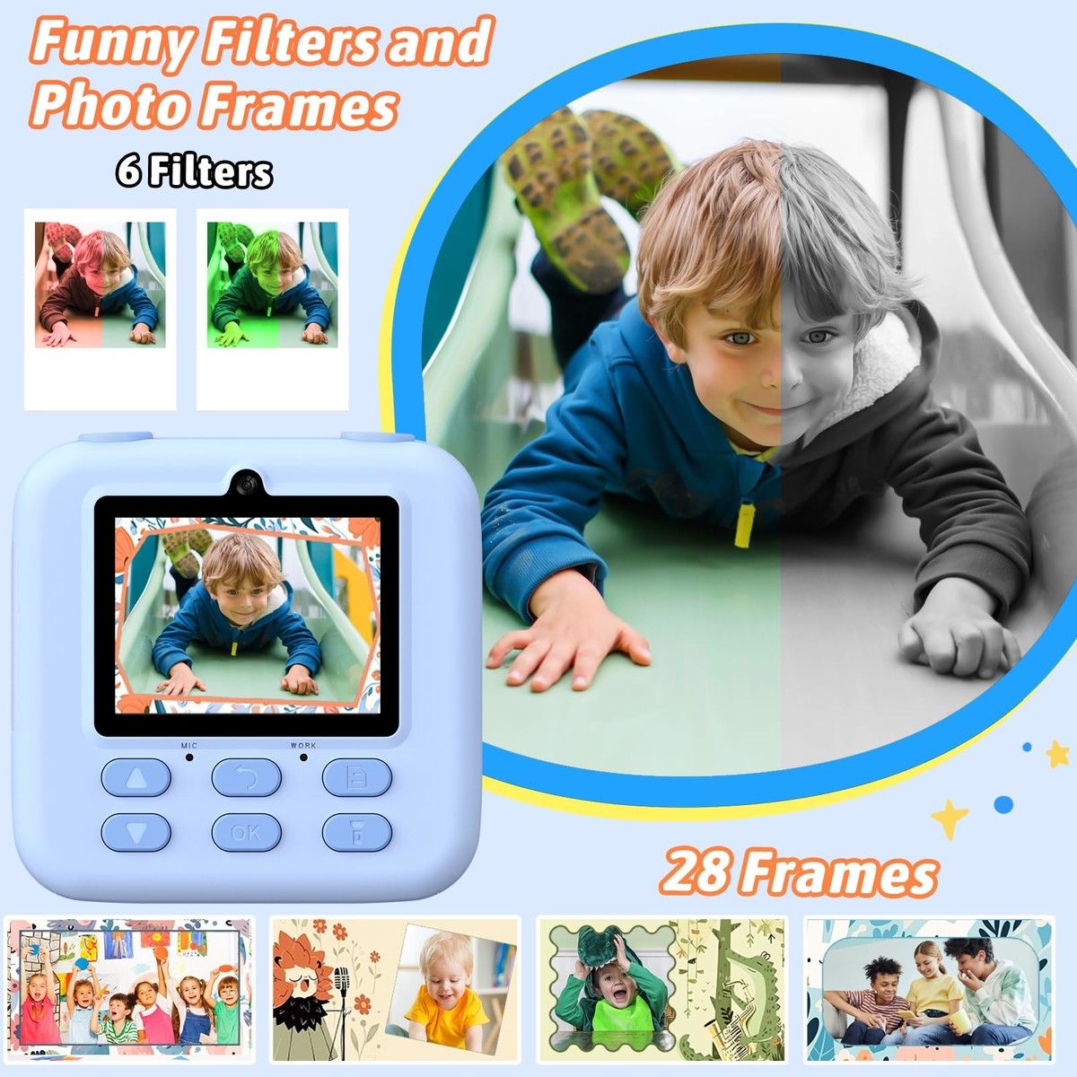 https://img.bestdeals.co.nz/products_pictures/866/86604_836352_F.jpg