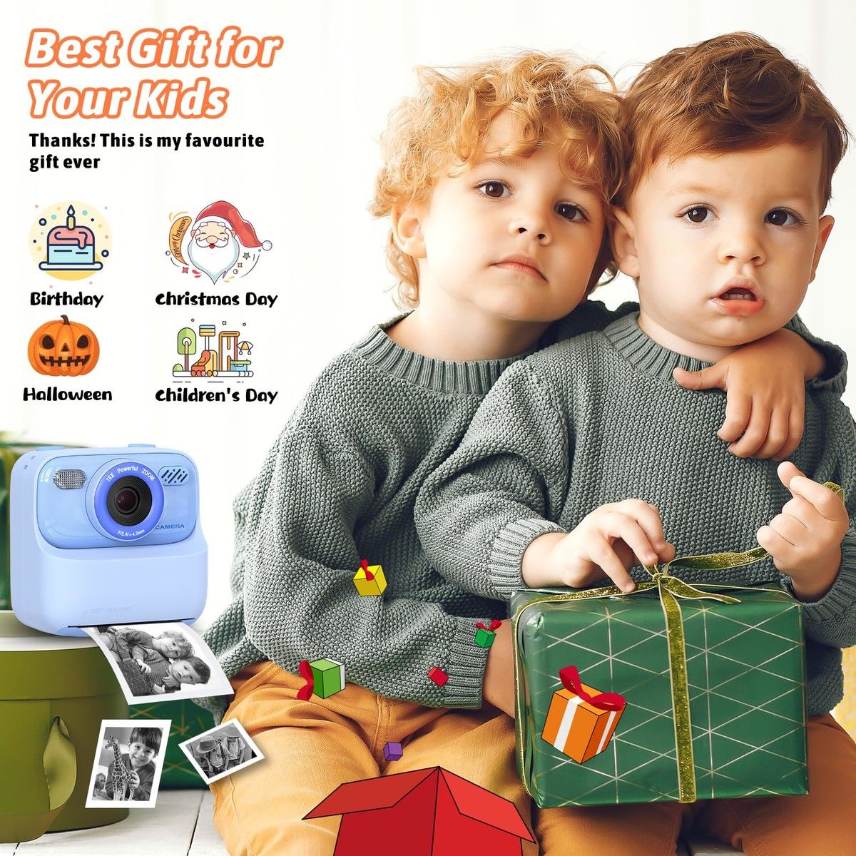 https://img.bestdeals.co.nz/products_pictures/866/86604_836354_F.jpg