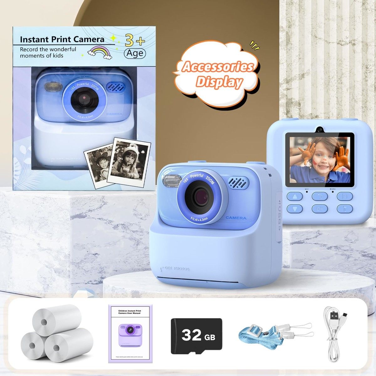 https://img.bestdeals.co.nz/products_pictures/866/86604_836356_F.jpg
