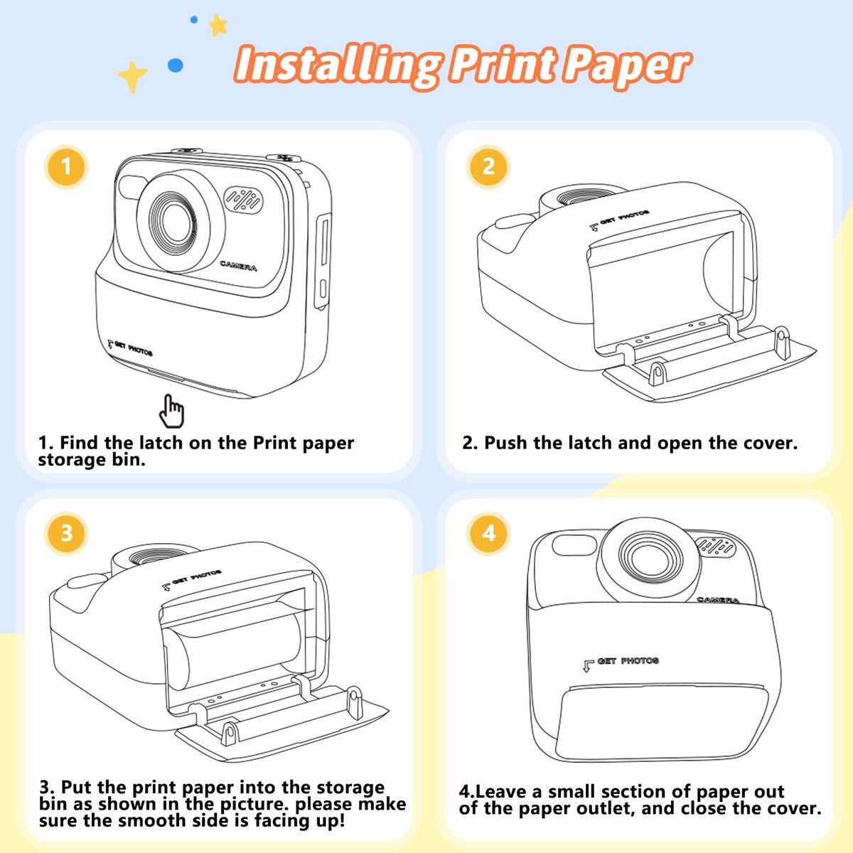 https://img.bestdeals.co.nz/products_pictures/866/86604_836358_F.jpg