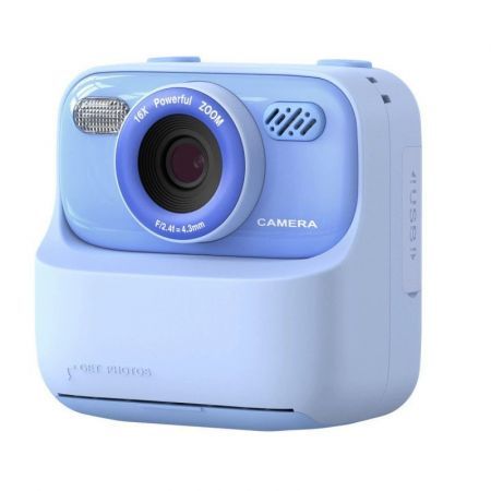 https://img.bestdeals.co.nz/products_pictures/866/86604_836443_F.jpg