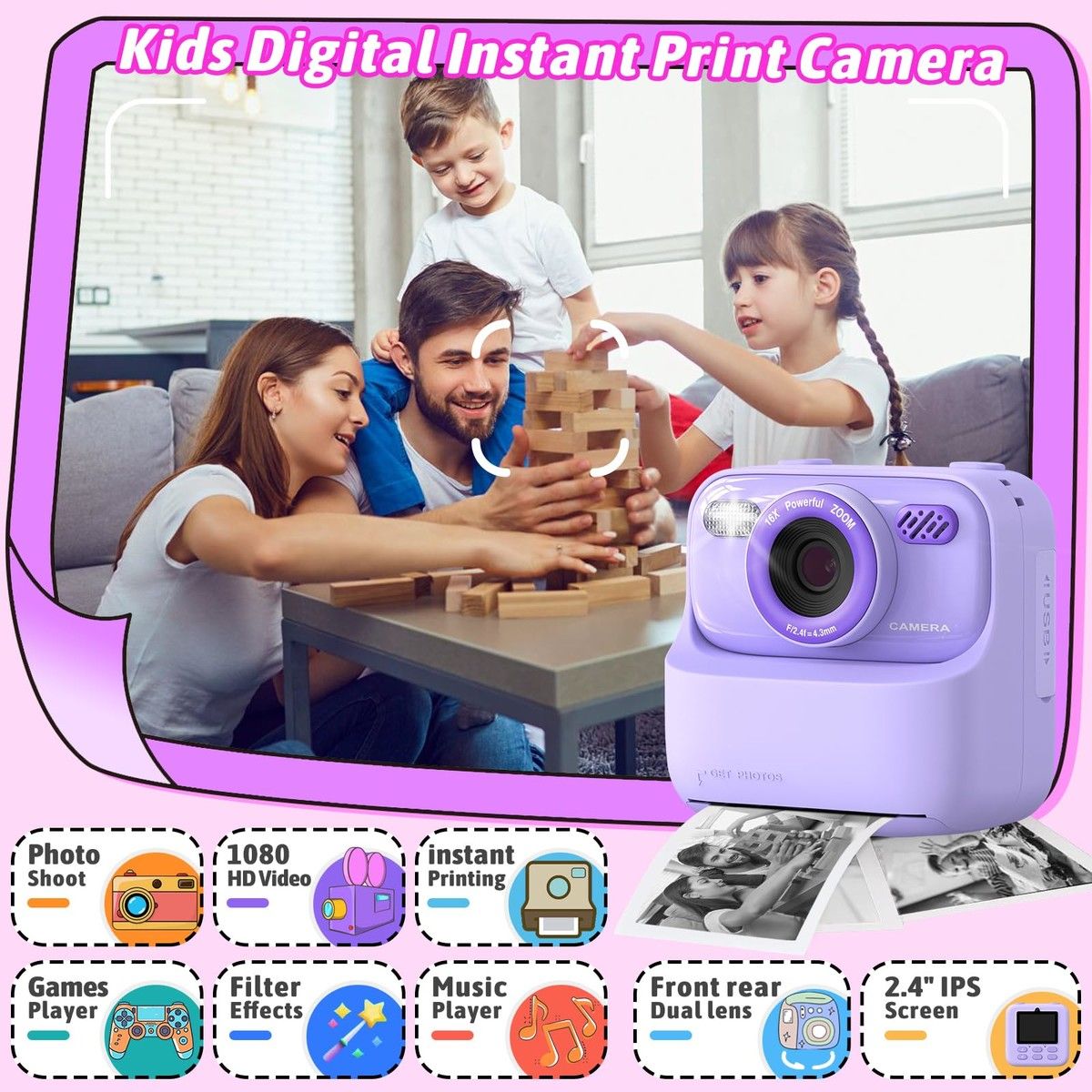 https://img.bestdeals.co.nz/products_pictures/866/86605_836366_F.jpg