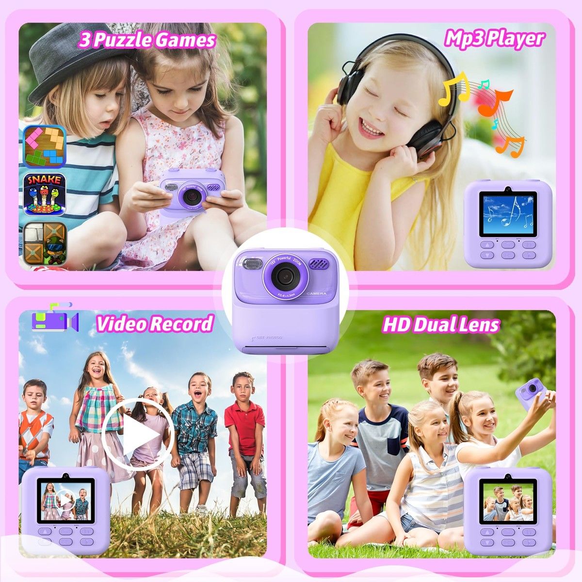 https://img.bestdeals.co.nz/products_pictures/866/86605_836369_F.jpg