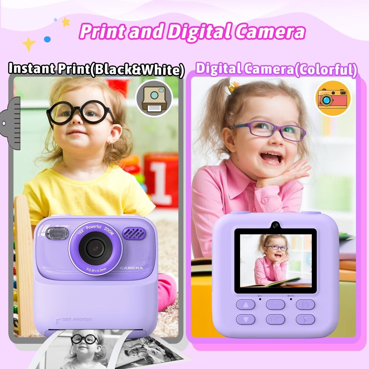 https://img.bestdeals.co.nz/products_pictures/866/86605_836371_F.jpg
