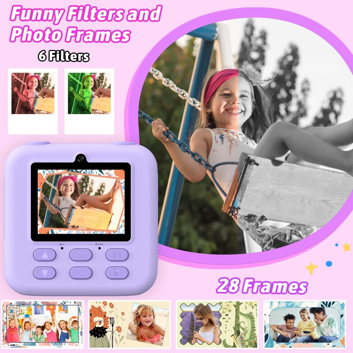 https://img.bestdeals.co.nz/products_pictures/866/86605_836373_F.jpg