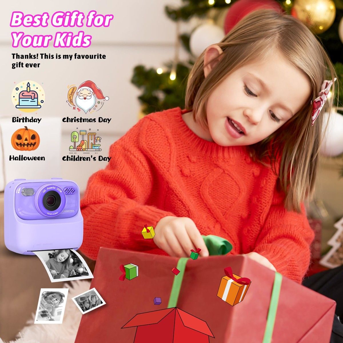 https://img.bestdeals.co.nz/products_pictures/866/86605_836375_F.jpg