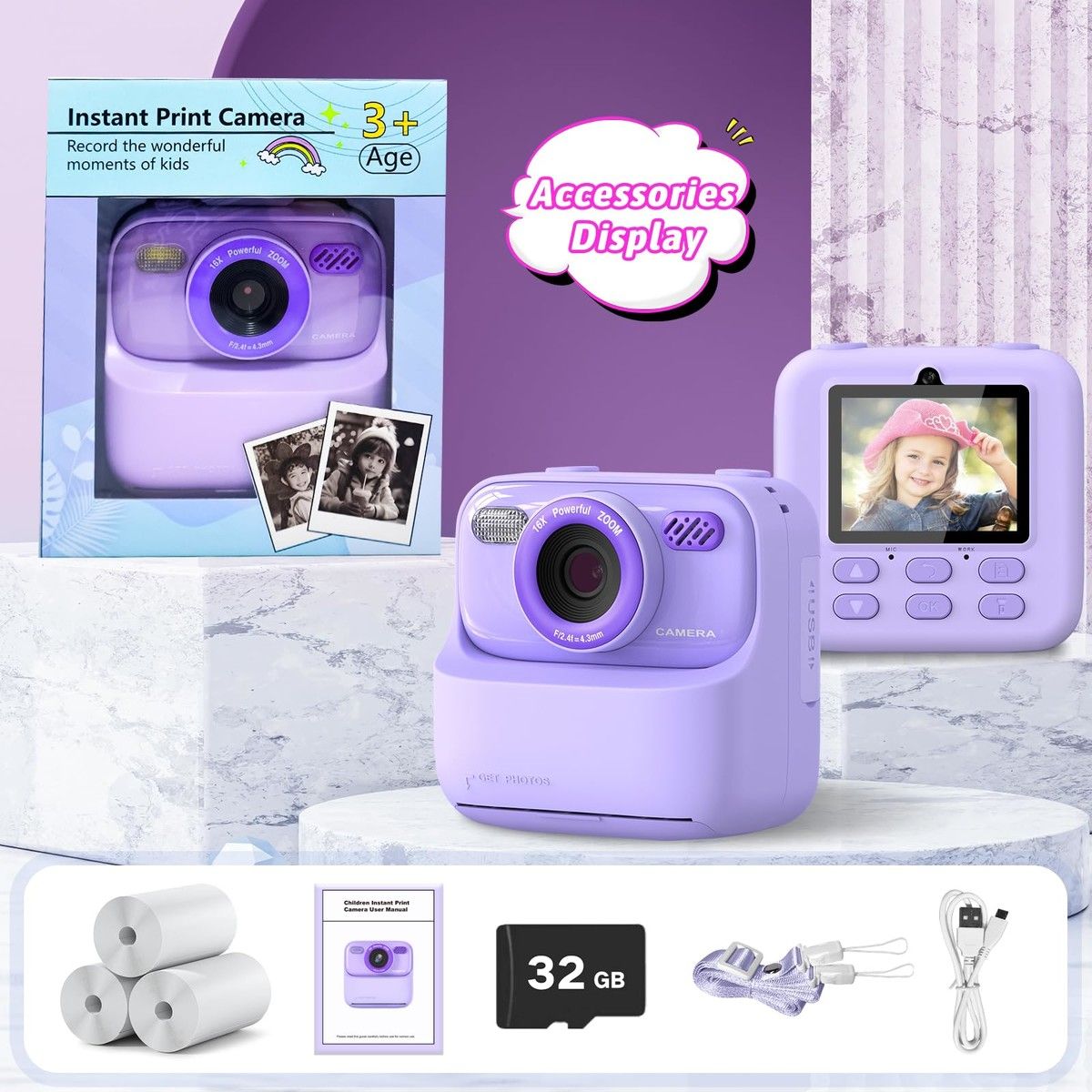 https://img.bestdeals.co.nz/products_pictures/866/86605_836377_F.jpg
