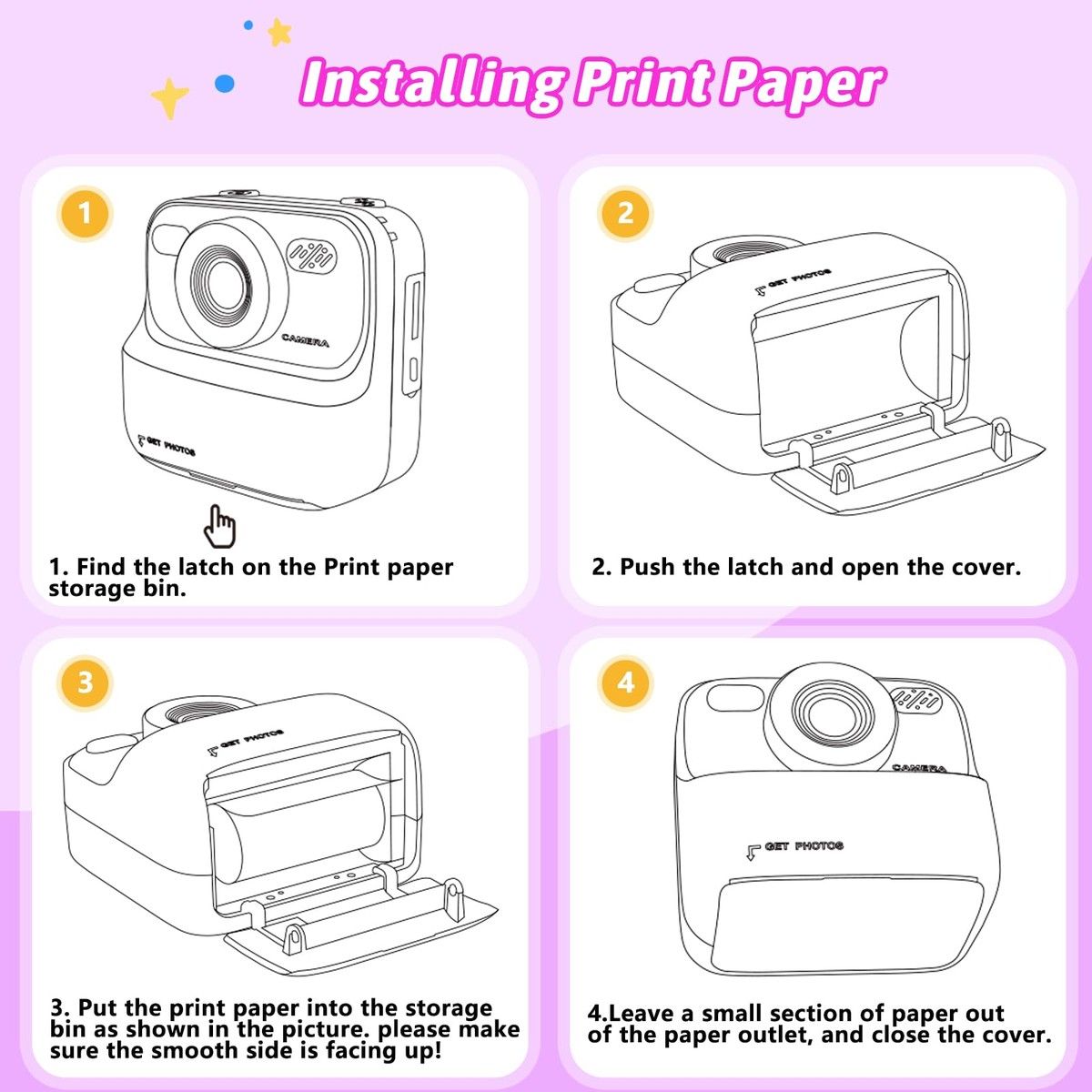https://img.bestdeals.co.nz/products_pictures/866/86605_836379_F.jpg