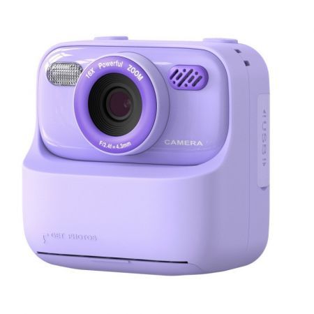 https://img.bestdeals.co.nz/products_pictures/866/86605_836441_F.jpg