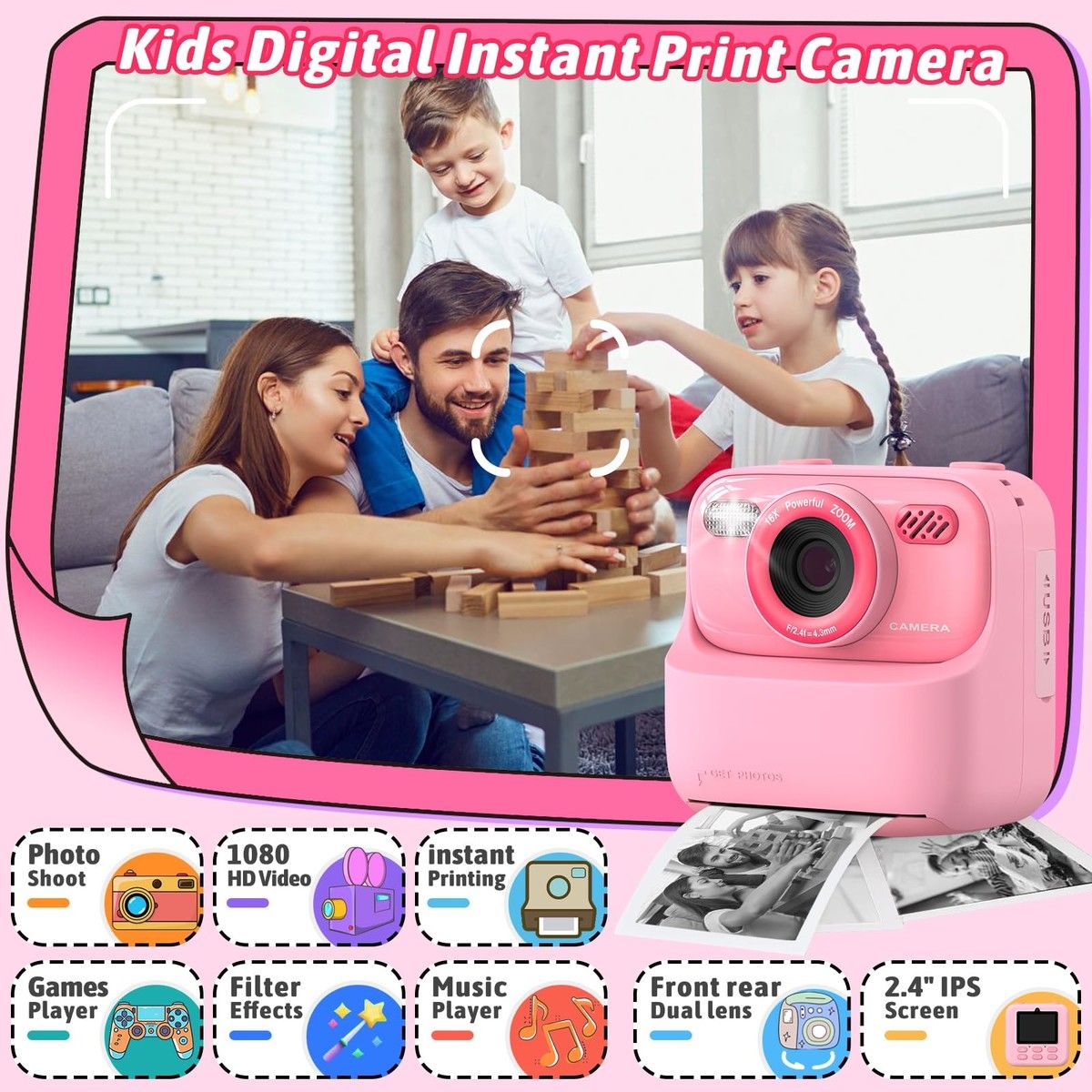 https://img.bestdeals.co.nz/products_pictures/866/86606_836370_F.jpg