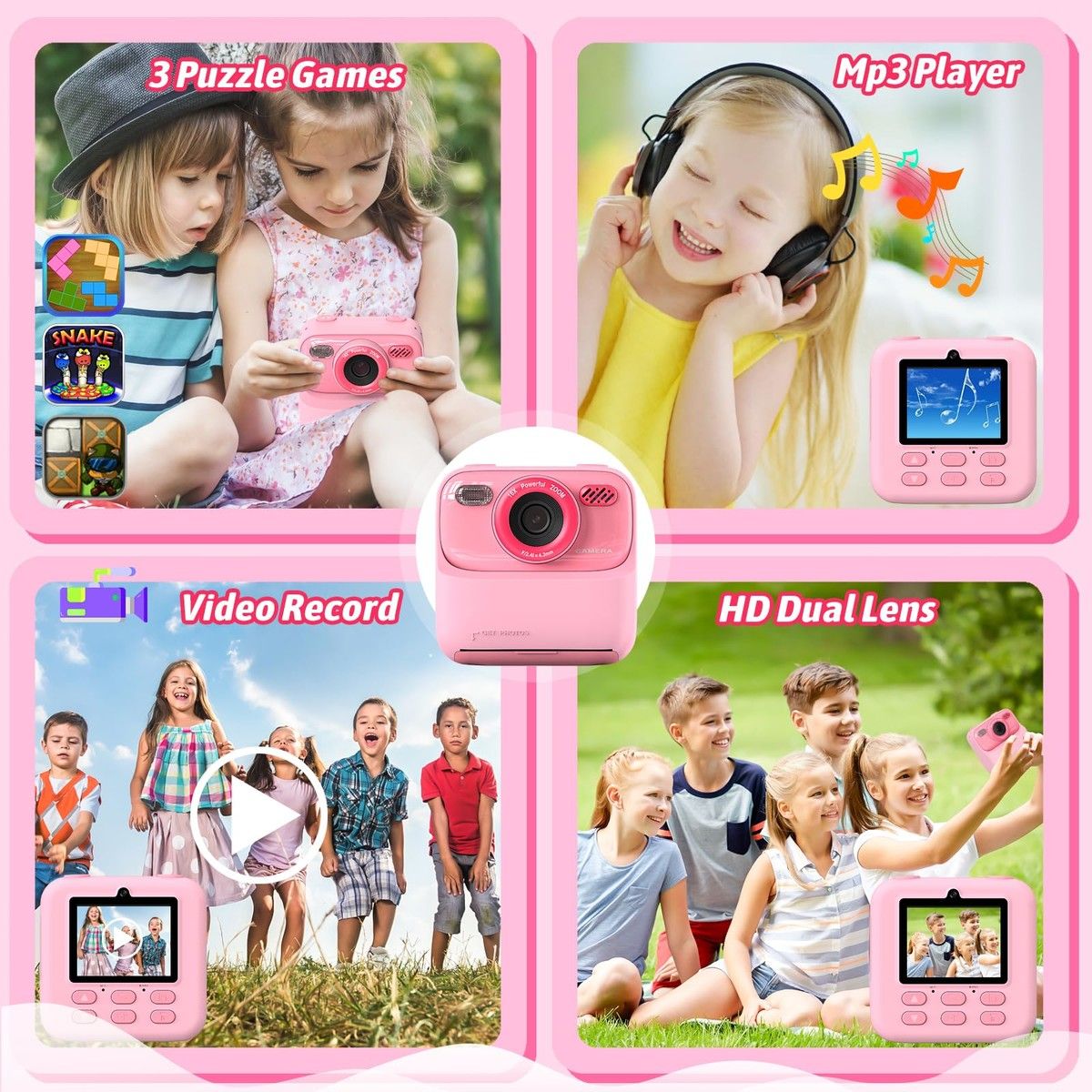 https://img.bestdeals.co.nz/products_pictures/866/86606_836372_F.jpg