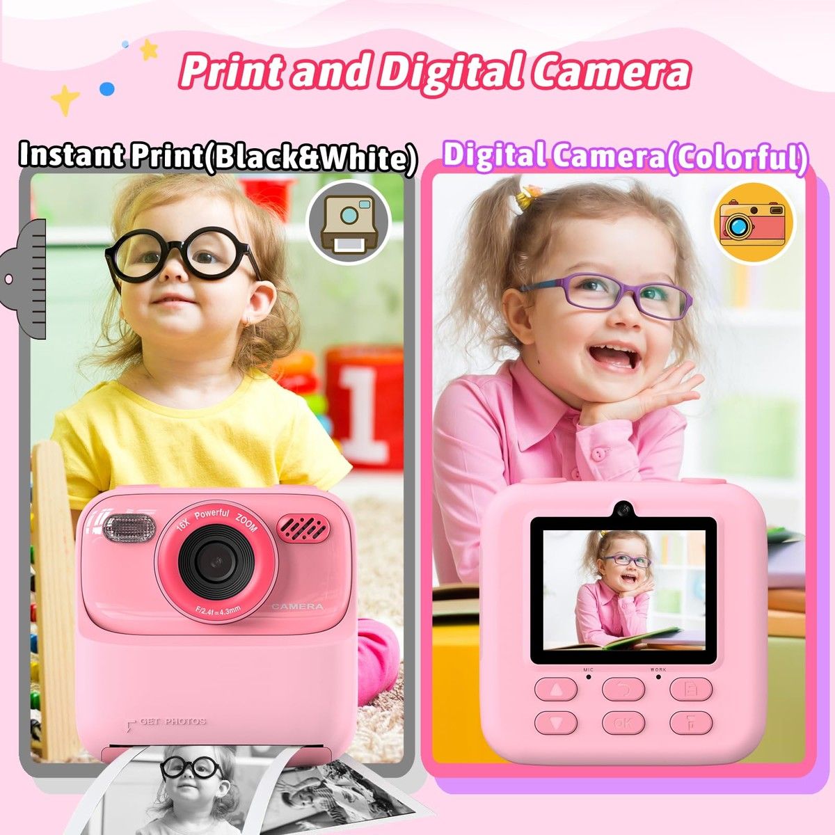 https://img.bestdeals.co.nz/products_pictures/866/86606_836374_F.jpg