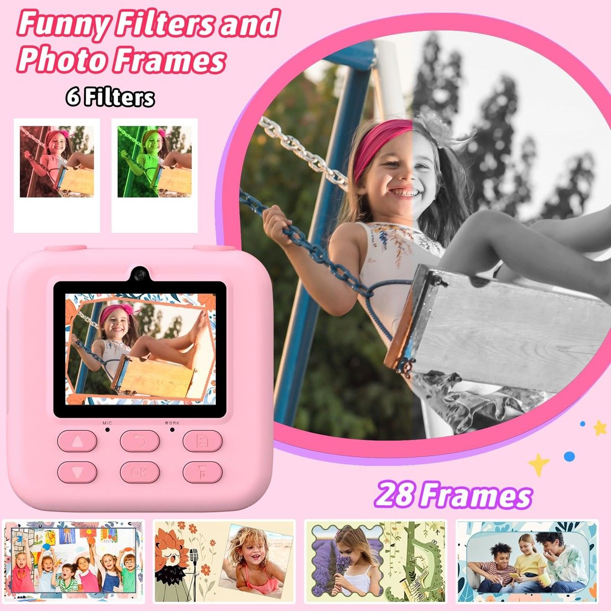 https://img.bestdeals.co.nz/products_pictures/866/86606_836376_F.jpg
