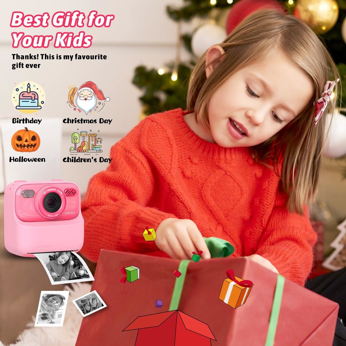 https://img.bestdeals.co.nz/products_pictures/866/86606_836378_F.jpg