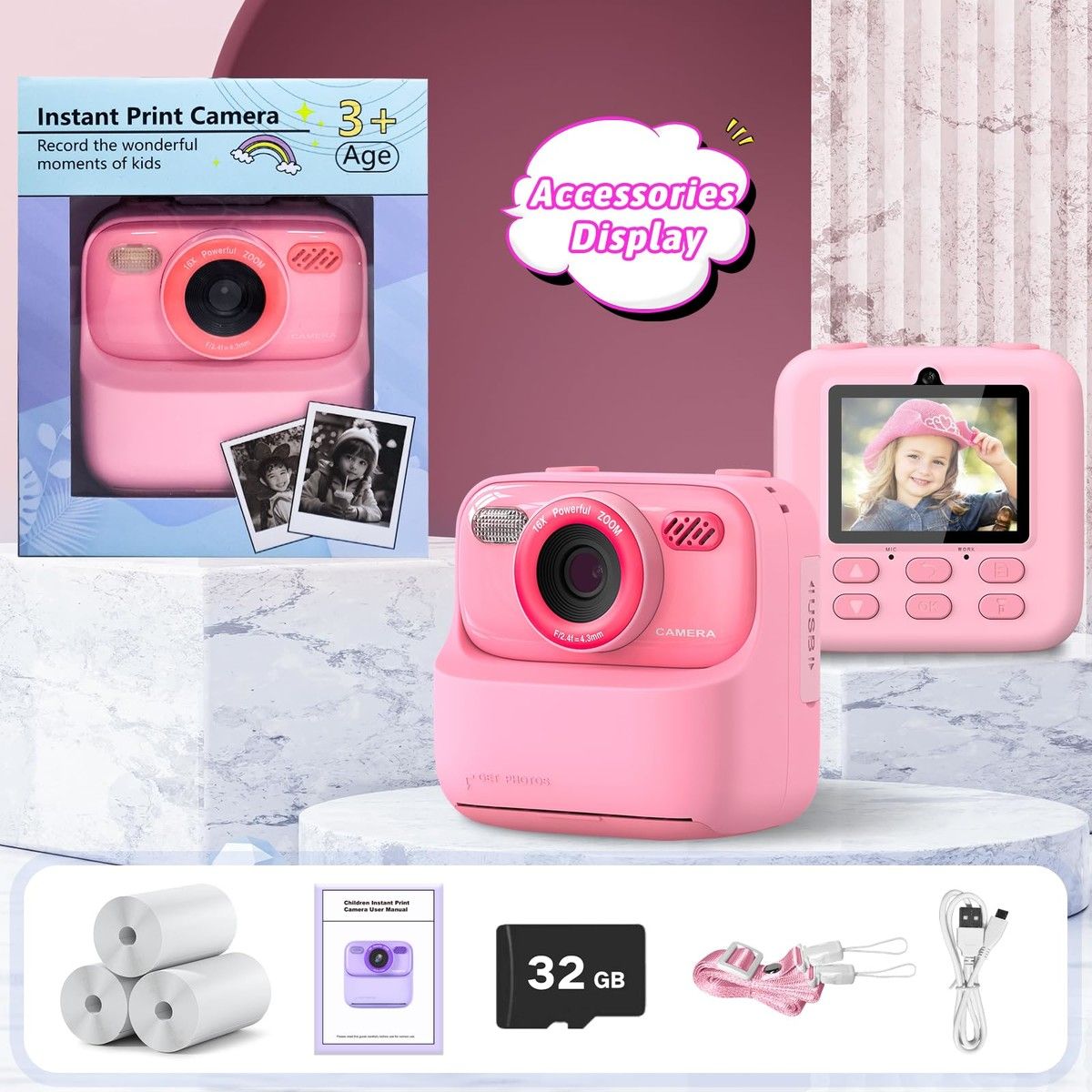 https://img.bestdeals.co.nz/products_pictures/866/86606_836380_F.jpg