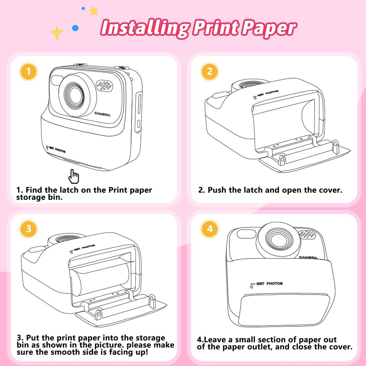 https://img.bestdeals.co.nz/products_pictures/866/86606_836385_F.jpg
