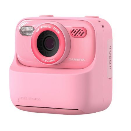 https://img.bestdeals.co.nz/products_pictures/866/86606_836442_F.jpg