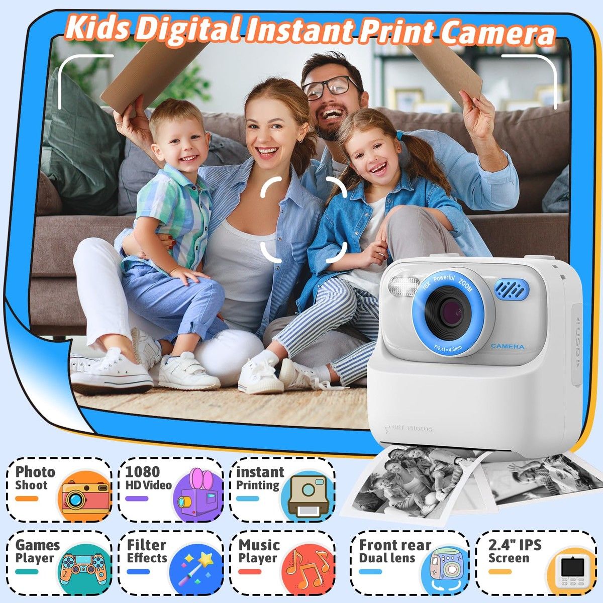 https://img.bestdeals.co.nz/products_pictures/866/86607_836394_F.jpg