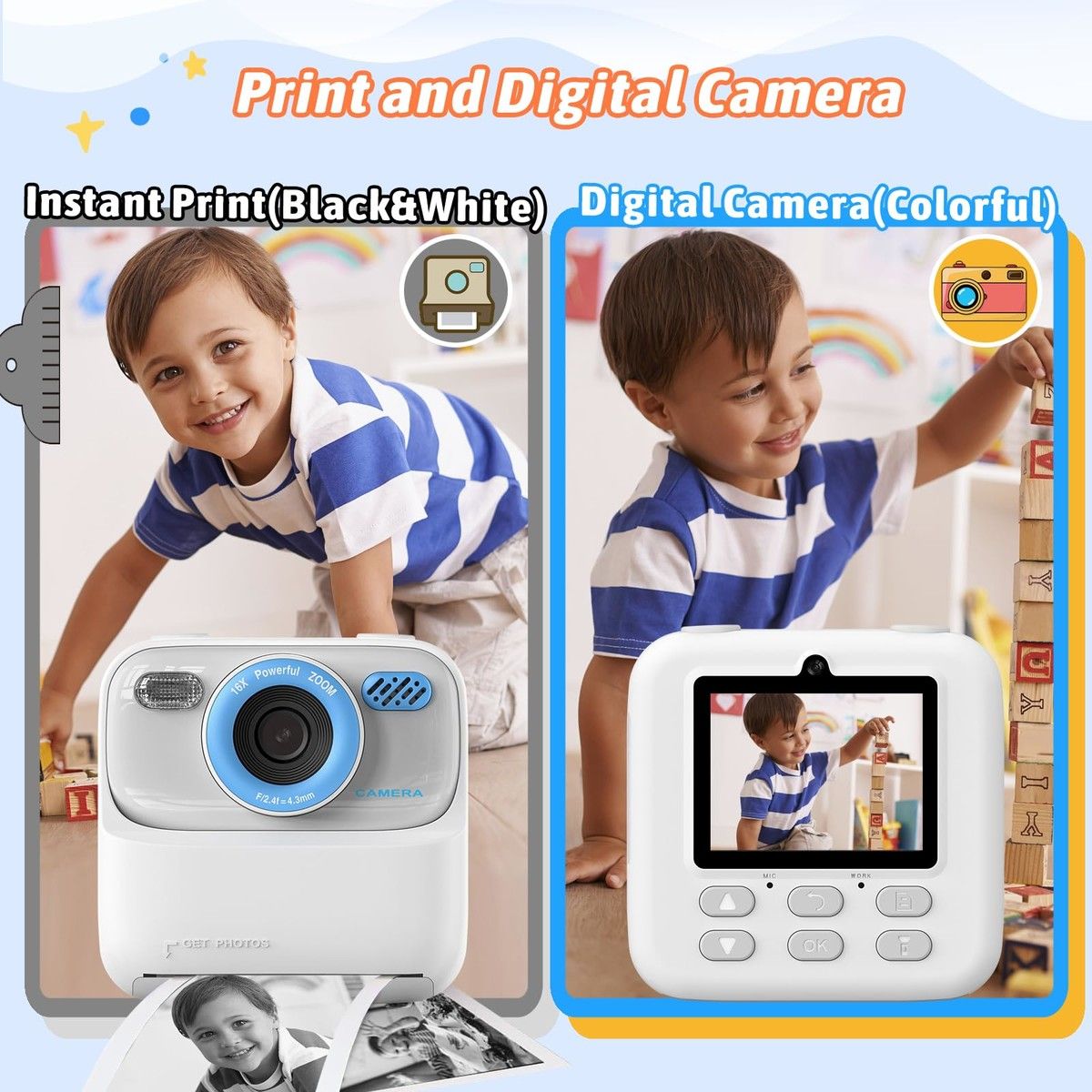 https://img.bestdeals.co.nz/products_pictures/866/86607_836399_F.jpg