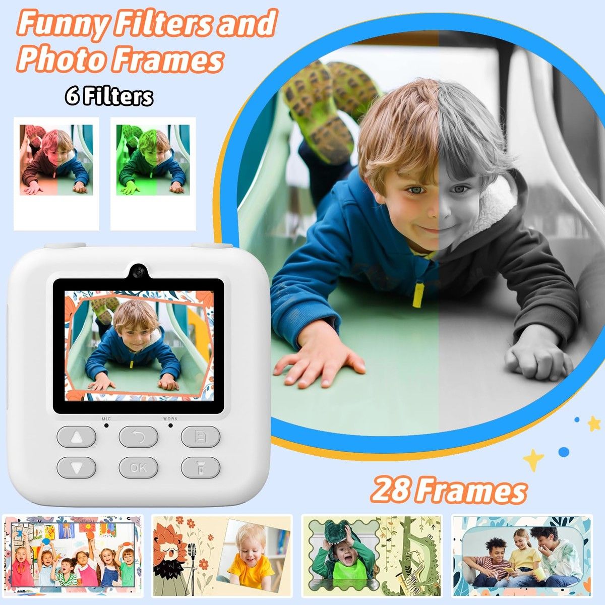 https://img.bestdeals.co.nz/products_pictures/866/86607_836401_F.jpg