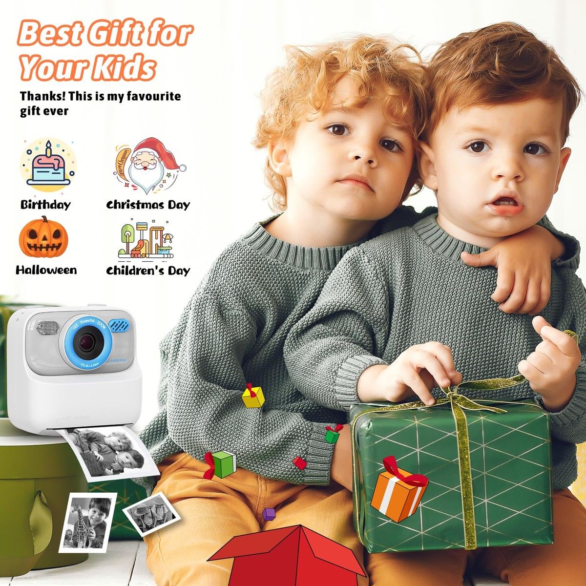 https://img.bestdeals.co.nz/products_pictures/866/86607_836403_F.jpg
