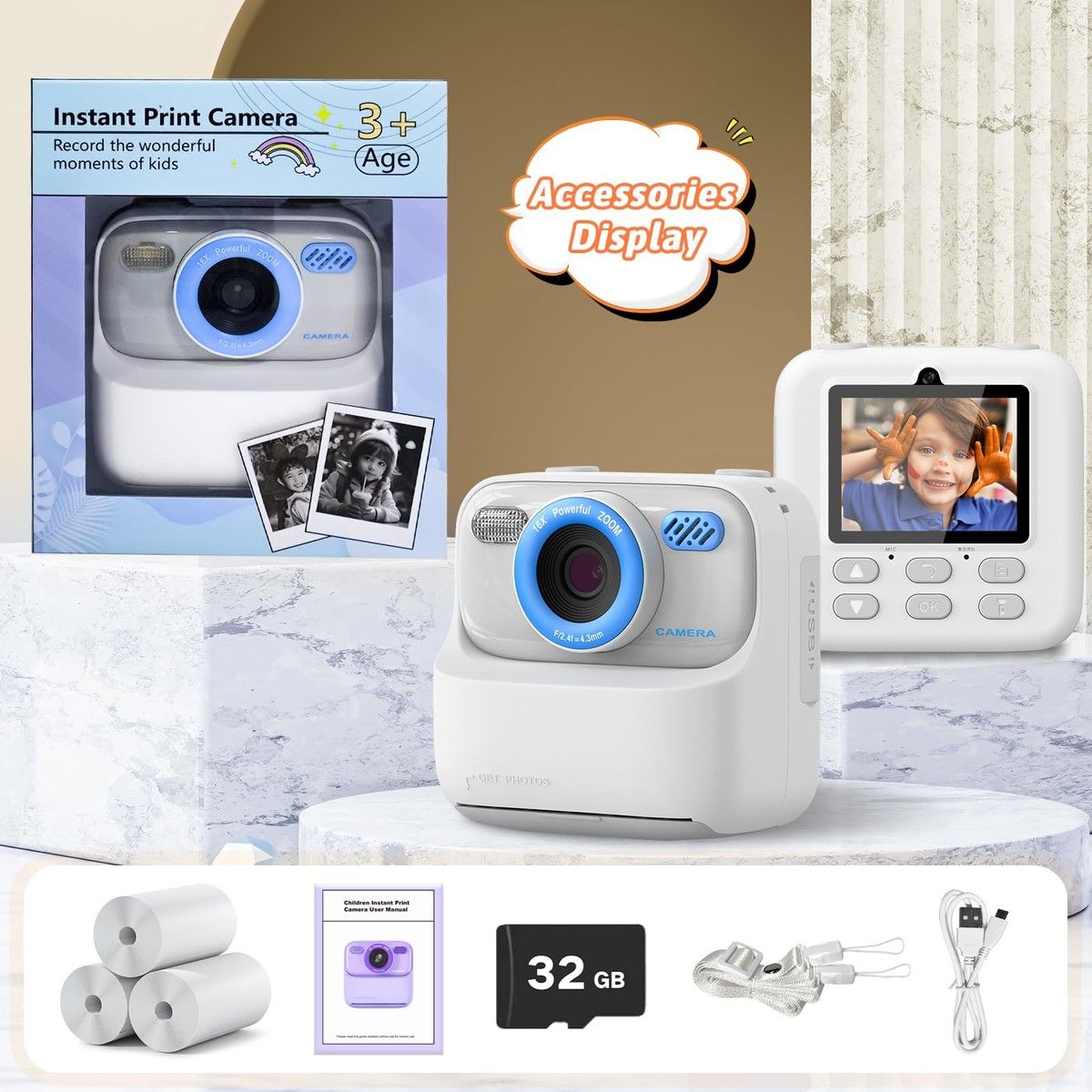 https://img.bestdeals.co.nz/products_pictures/866/86607_836405_F.jpg
