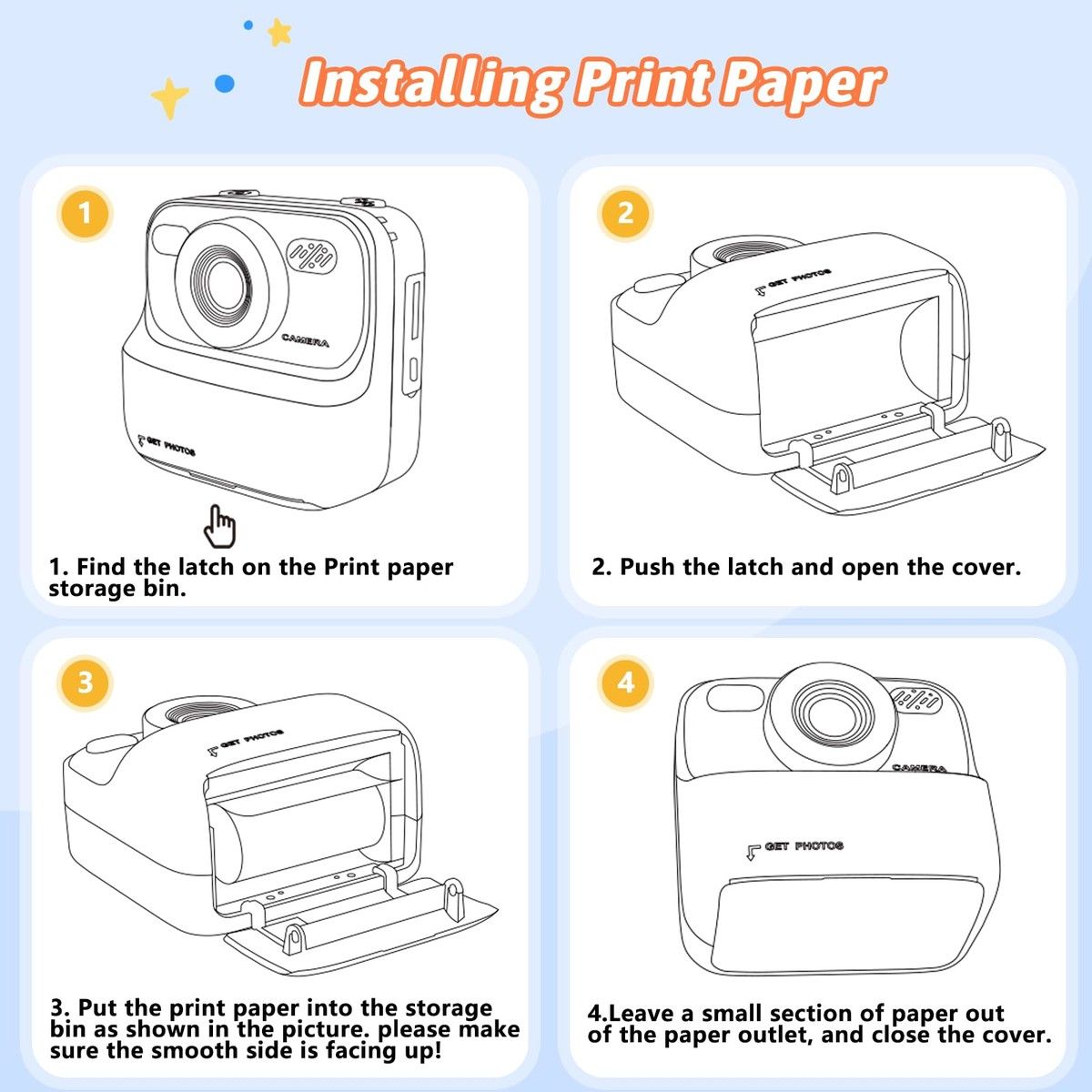 https://img.bestdeals.co.nz/products_pictures/866/86607_836407_F.jpg