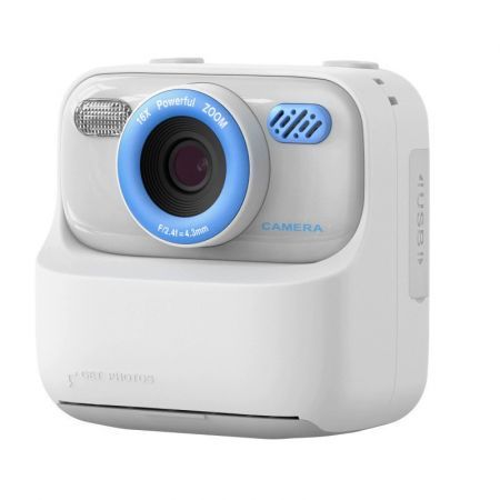 https://img.bestdeals.co.nz/products_pictures/866/86607_836440_F.jpg