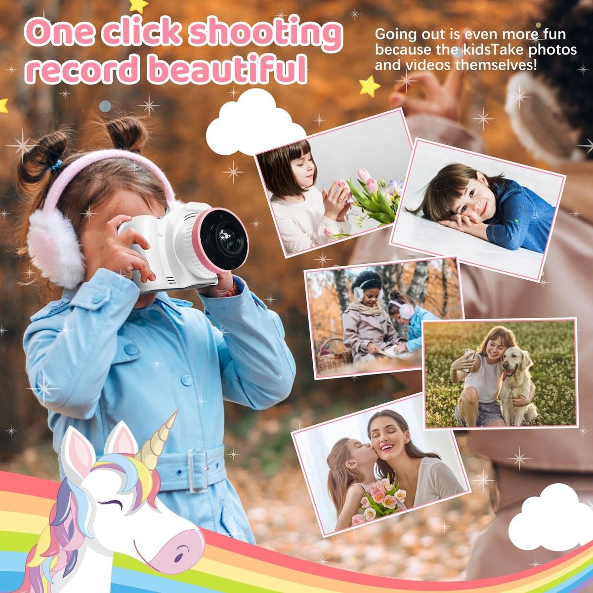 https://img.bestdeals.co.nz/products_pictures/866/86608_836398_F.jpg