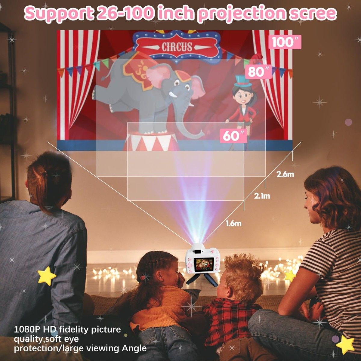 https://img.bestdeals.co.nz/products_pictures/866/86608_836402_F.jpg