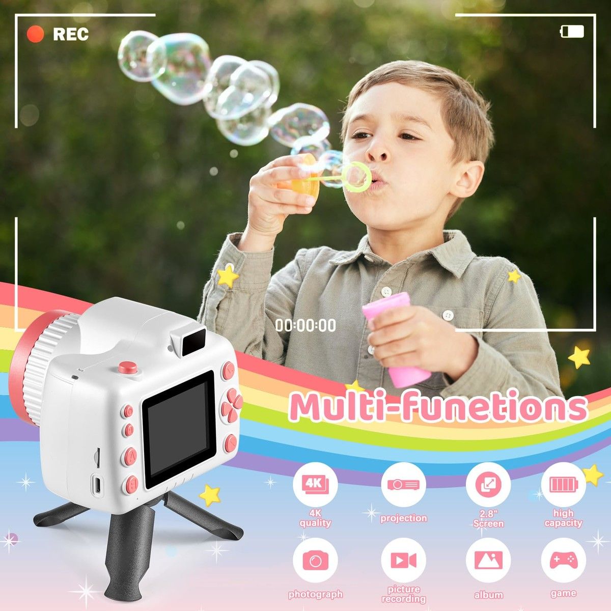 https://img.bestdeals.co.nz/products_pictures/866/86608_836404_F.jpg