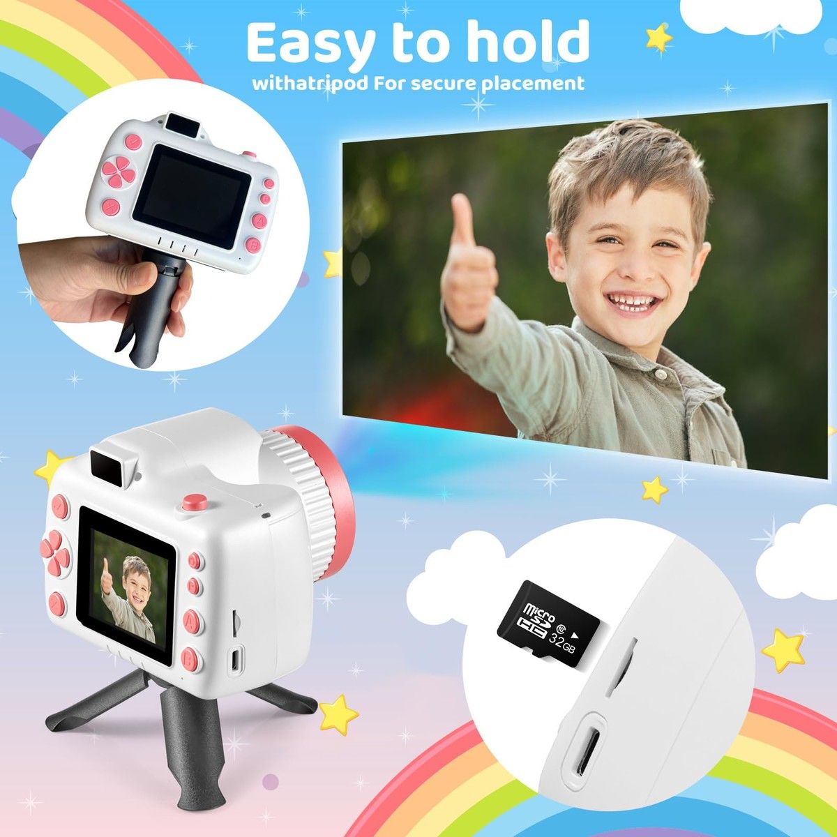 https://img.bestdeals.co.nz/products_pictures/866/86608_836406_F.jpg