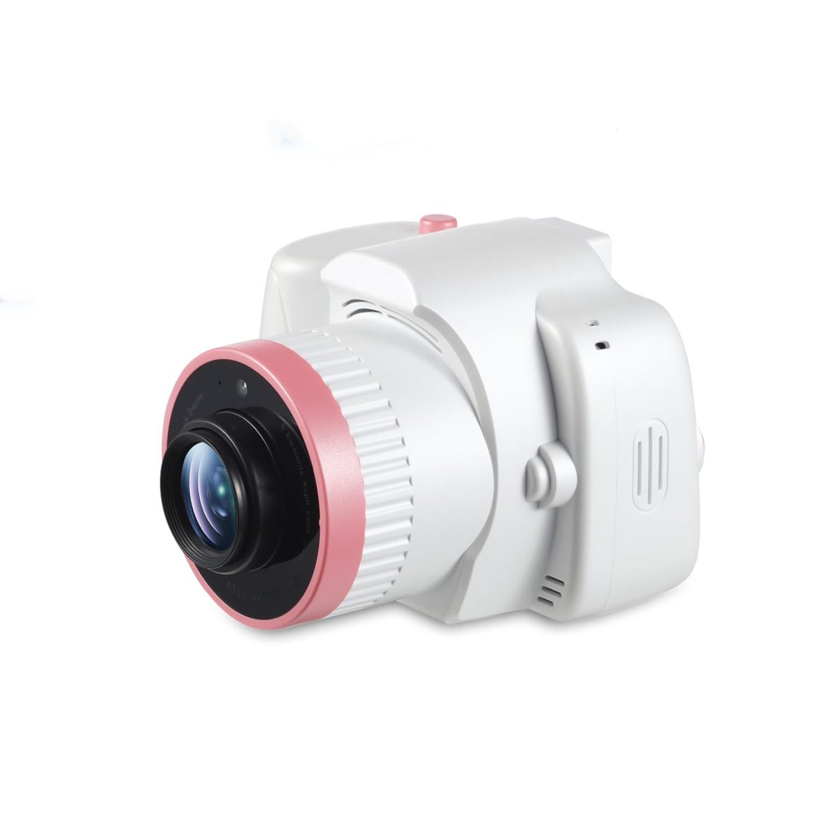 https://img.bestdeals.co.nz/products_pictures/866/86608_836412_F.png