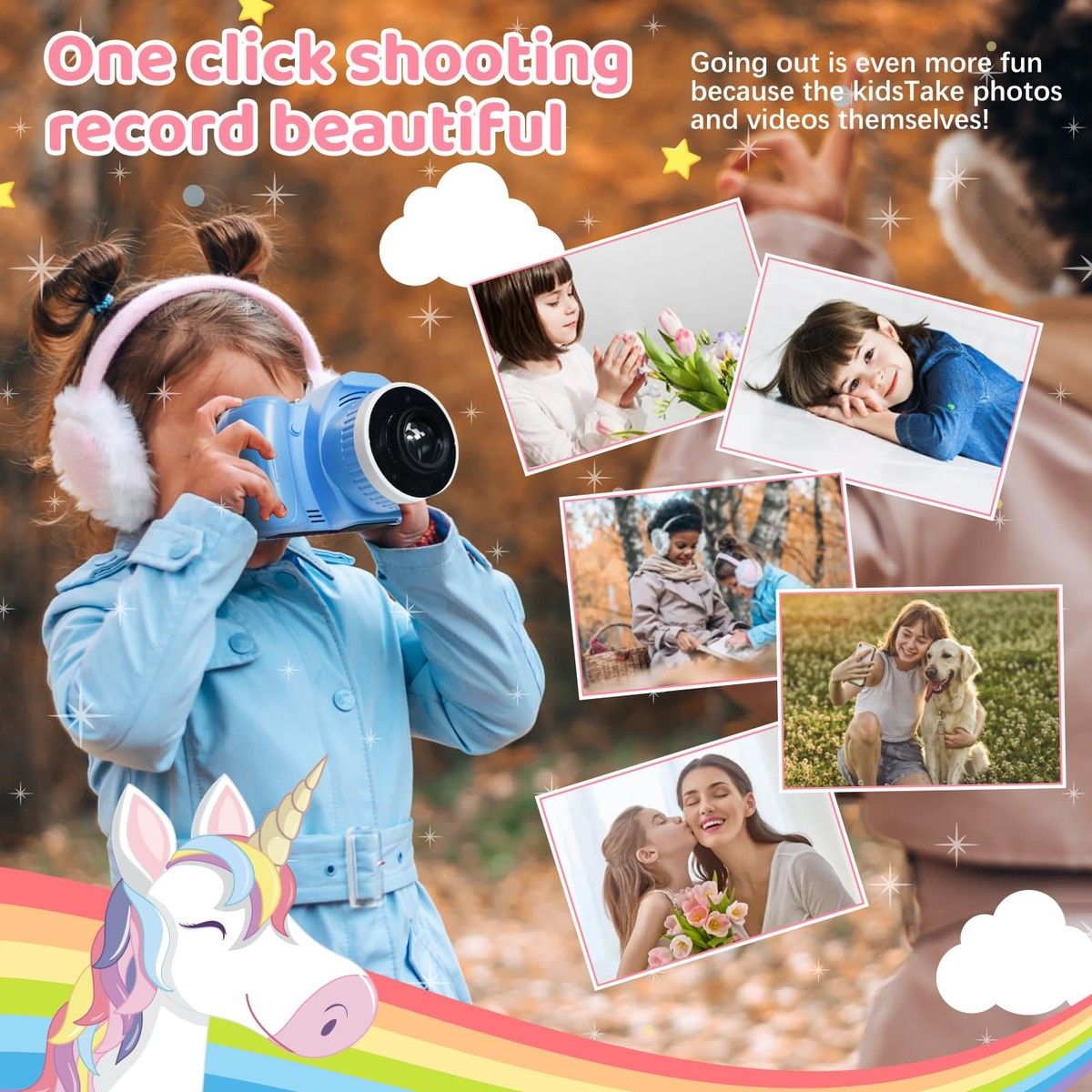 https://img.bestdeals.co.nz/products_pictures/866/86609_836420_F.jpg