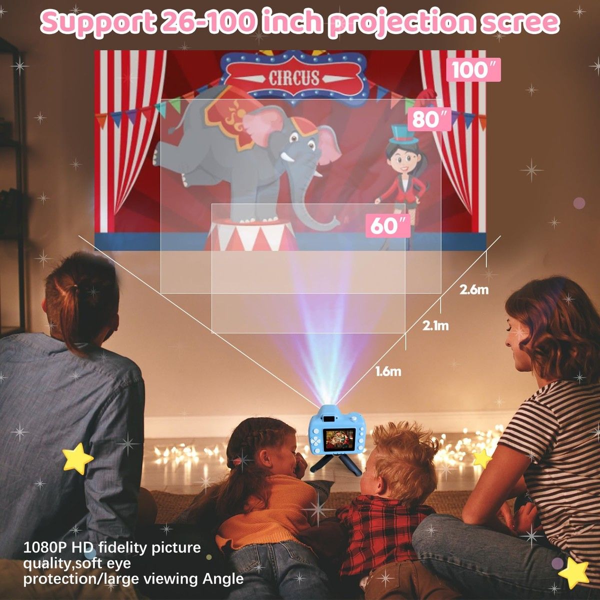 https://img.bestdeals.co.nz/products_pictures/866/86609_836424_F.jpg