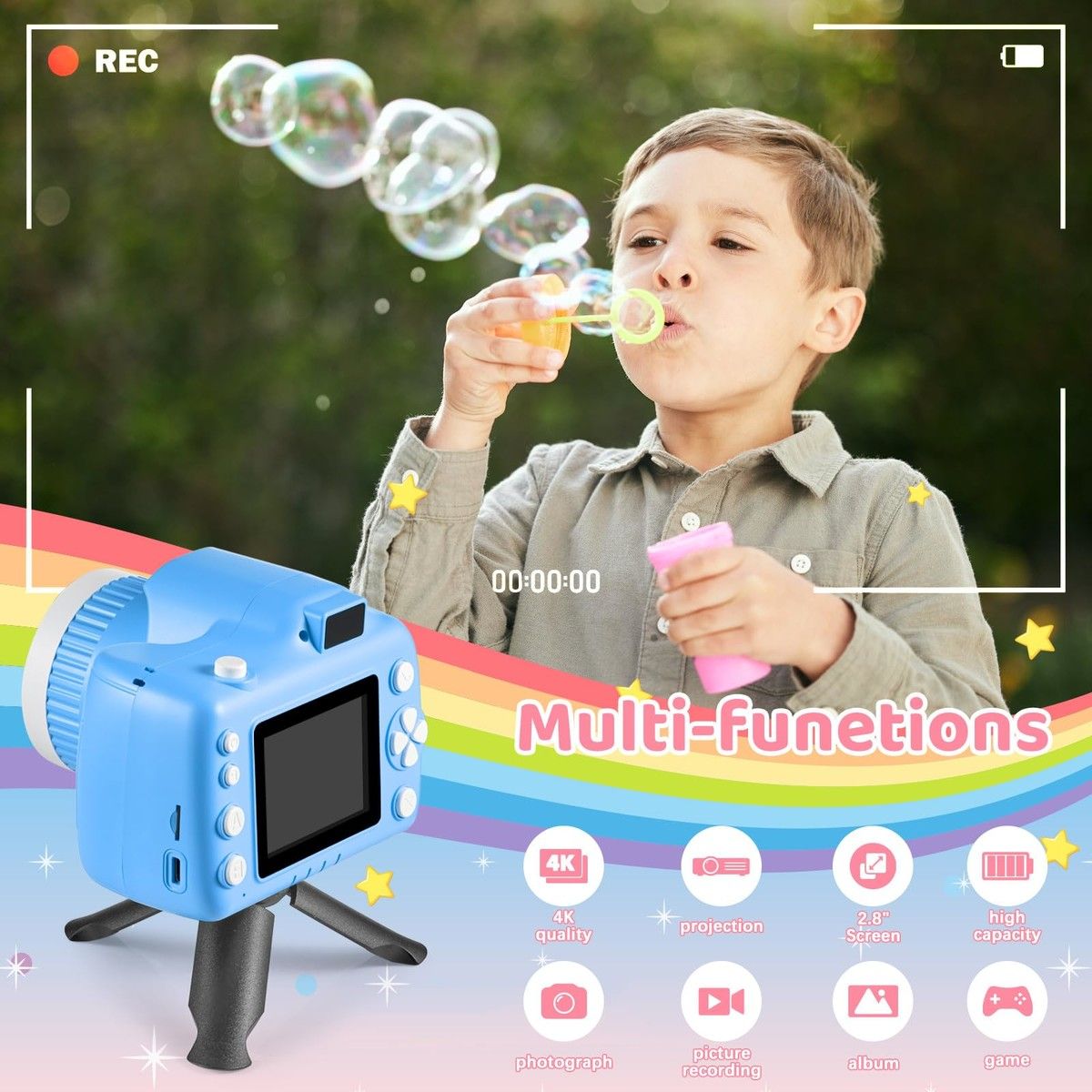 https://img.bestdeals.co.nz/products_pictures/866/86609_836426_F.jpg