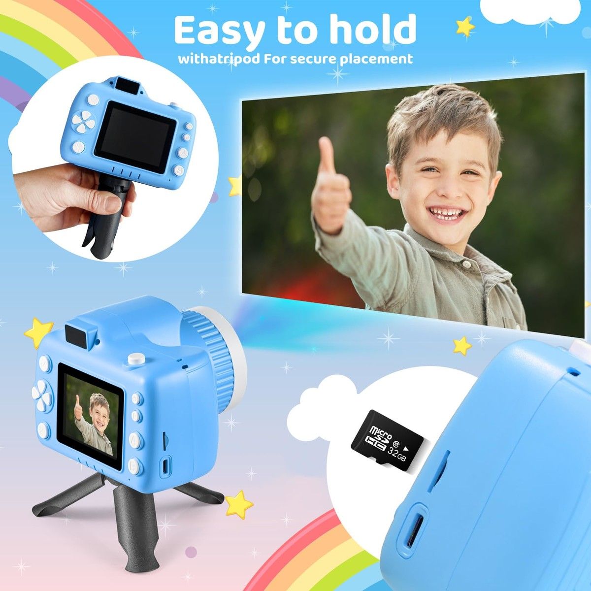 https://img.bestdeals.co.nz/products_pictures/866/86609_836428_F.jpg