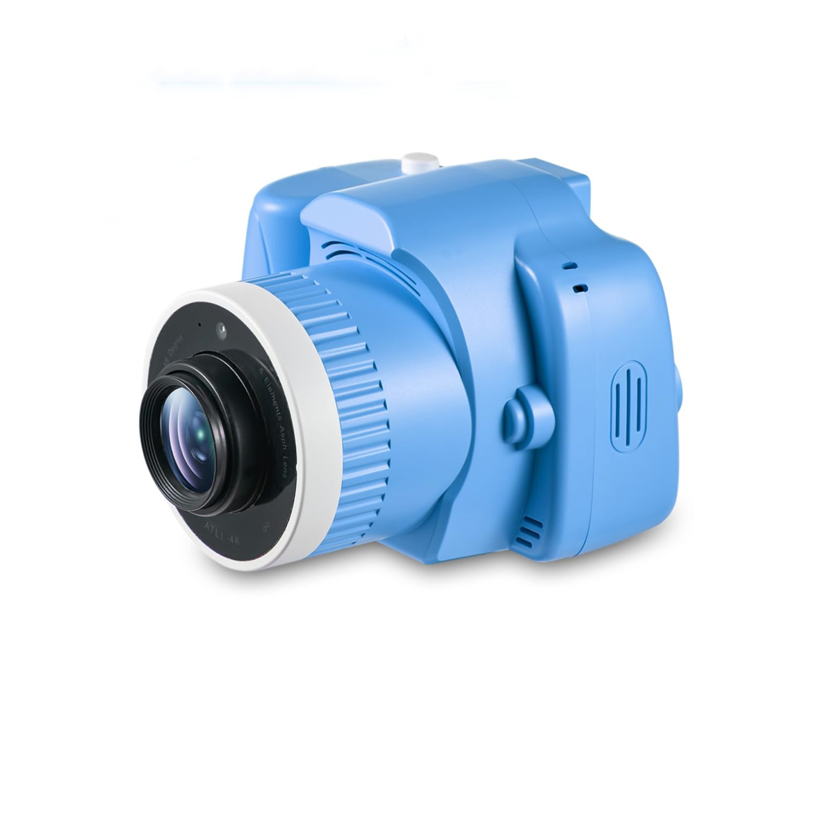 https://img.bestdeals.co.nz/products_pictures/866/86609_836436_F.png
