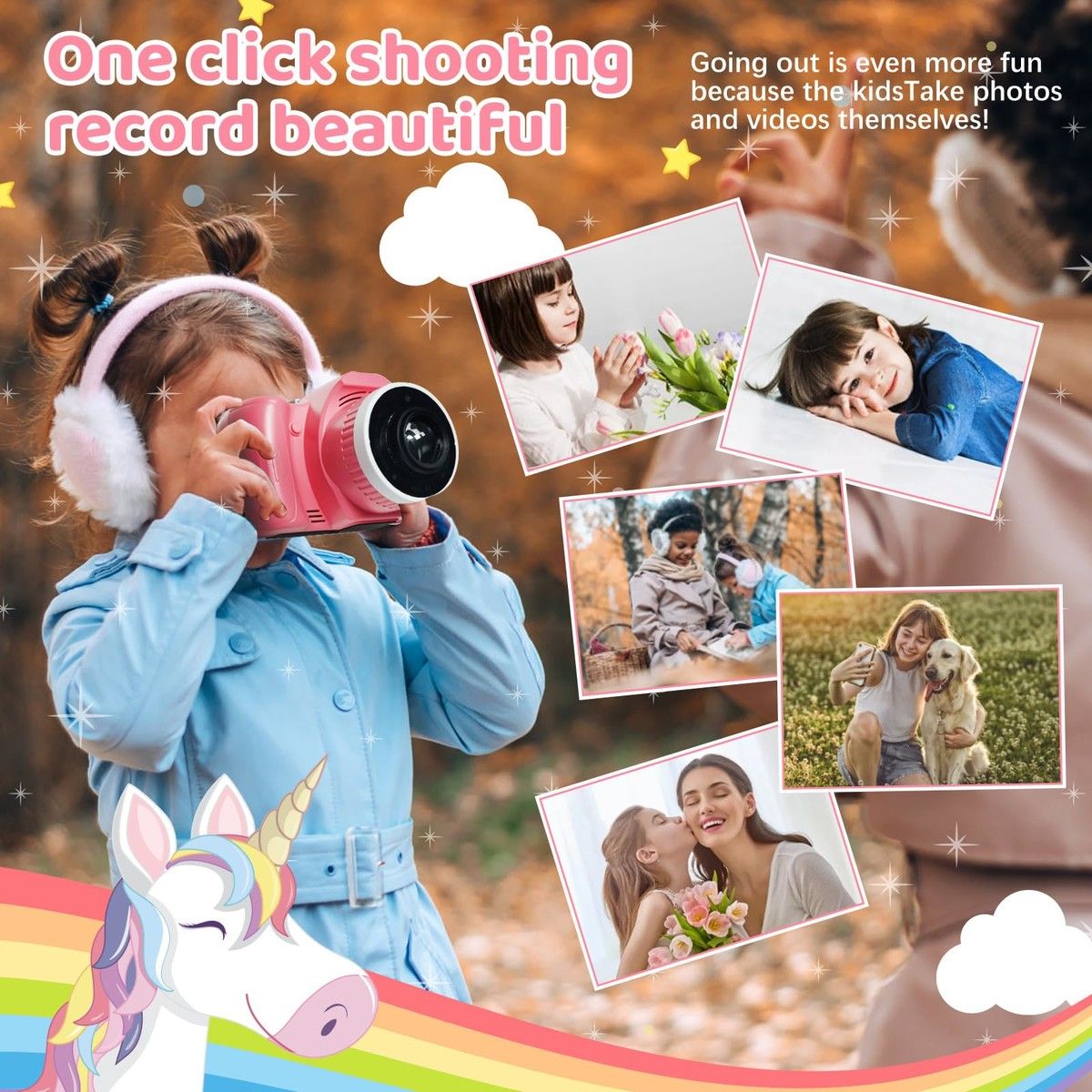 https://img.bestdeals.co.nz/products_pictures/866/86610_836421_F.jpg