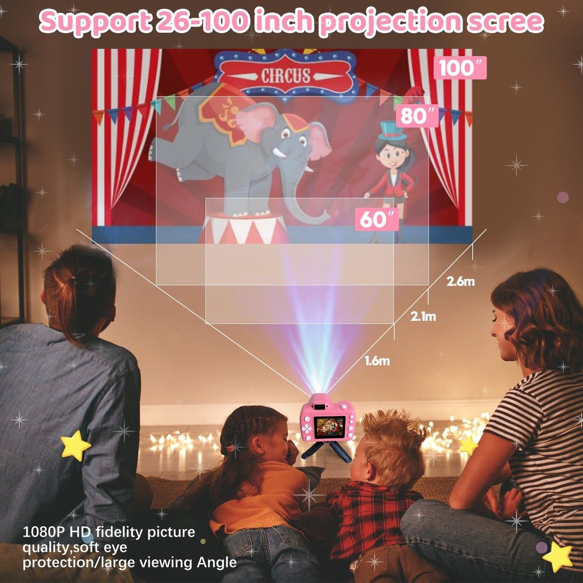 https://img.bestdeals.co.nz/products_pictures/866/86610_836425_F.jpg