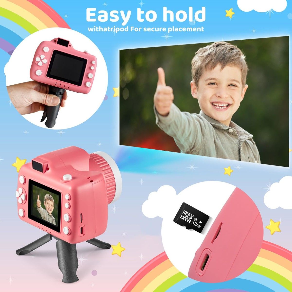 https://img.bestdeals.co.nz/products_pictures/866/86610_836427_F.jpg