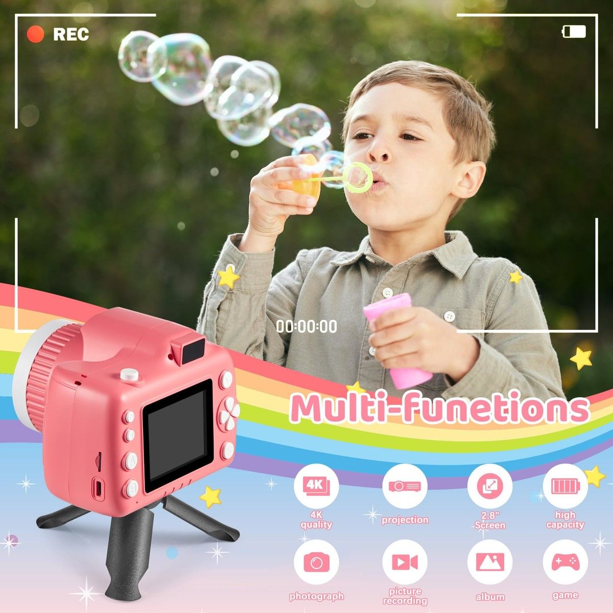 https://img.bestdeals.co.nz/products_pictures/866/86610_836430_F.jpg