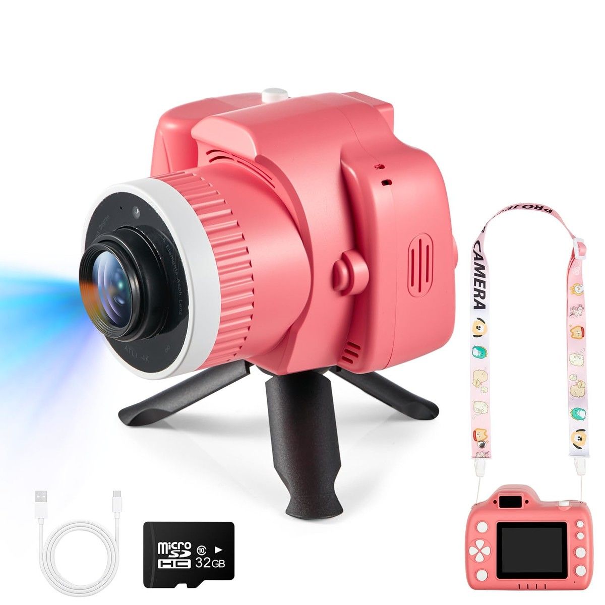 https://img.bestdeals.co.nz/products_pictures/866/86610_836434_F.jpg