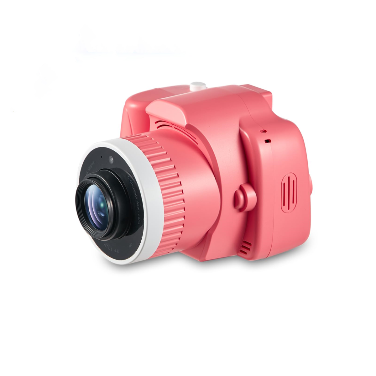 https://img.bestdeals.co.nz/products_pictures/866/86610_836439_F.png